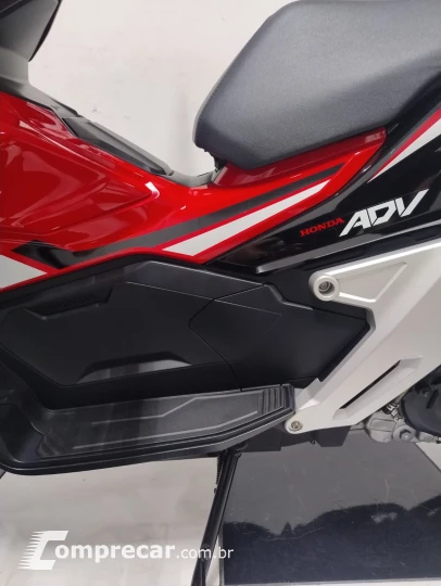 ADV 150