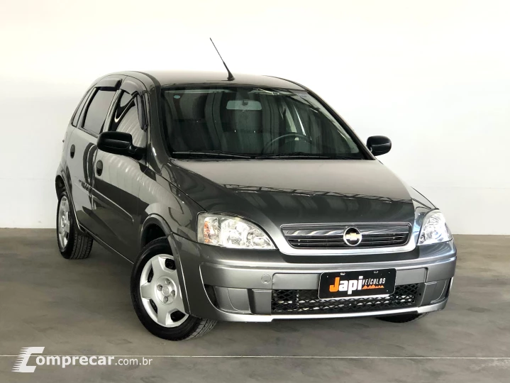 CORSA 1.4 MPFI Maxx 8V