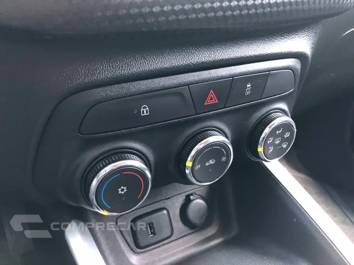 Onix 1.0 Flex Lt Manual