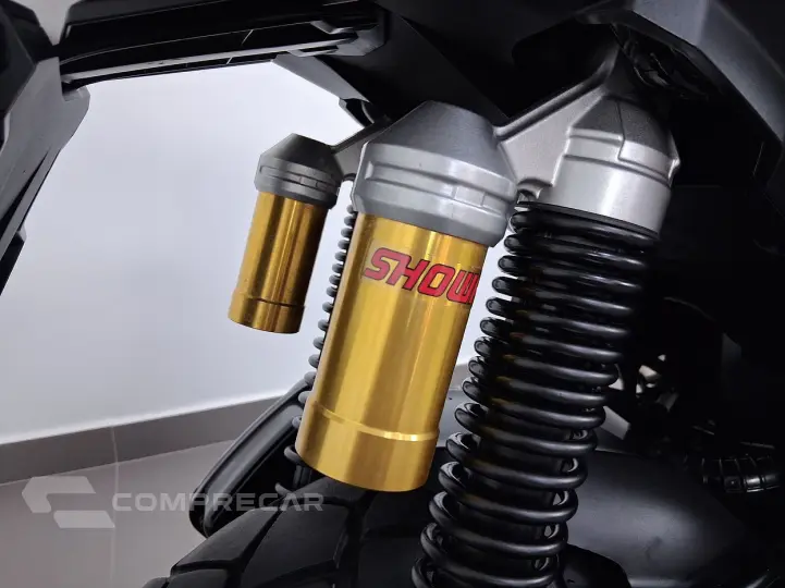 HONDA ADV 150