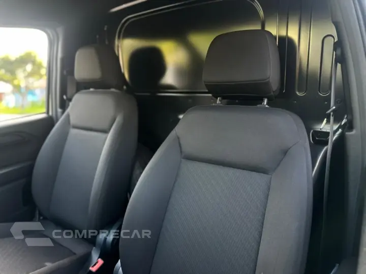 PARTNER RAPID 1.4 EVO FLEX BUSINESS PACK MANUAL