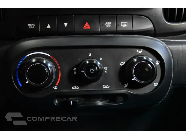 MOBI 1.0 EVO FLEX LIKE. MANUAL