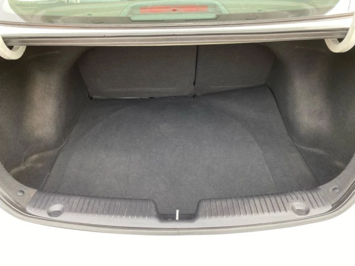 HB20S 1.6 PREMIUM 16V FLEX 4P AUTOMÁTICO