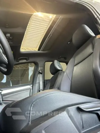 JETTA R-LINE 250 TSI 1.4 FLEX 16V AUT.