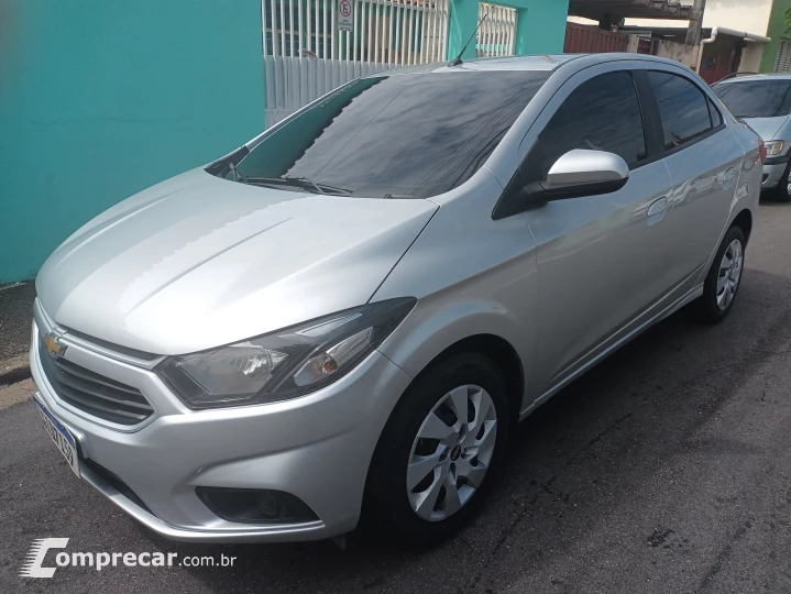 PRISMA 1.4 LT Spe/4 8V
