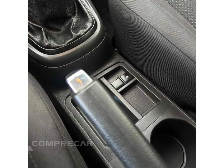 ONIX 1.0 MPFI JOY 8V FLEX 4P MANUAL