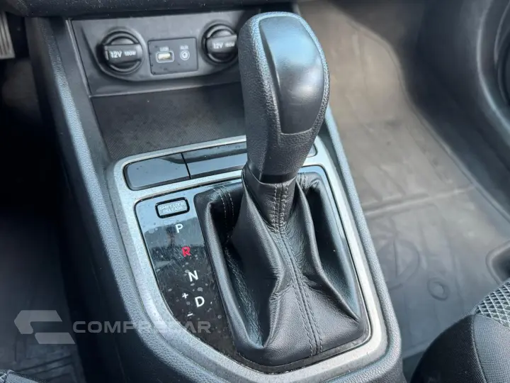 CRETA 1.6 16V Smart