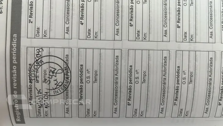 Corolla Altis Prem. 1.8 Aut. (Híbrido)