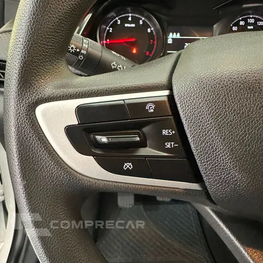 ONIX HATCH 1.0 12V Flex 5p Mec.