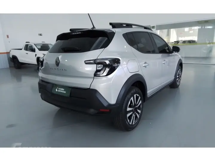 KARDIAN 1.0 TCE FLEX EVOLUTION EDC