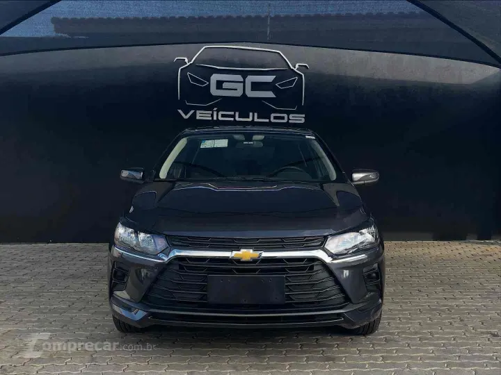 ONIX 1.0 FLEX MANUAL