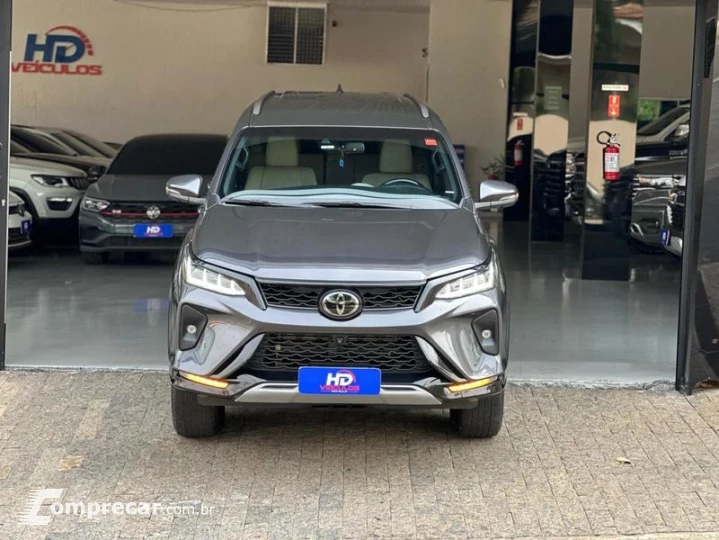 HILUX SWDMDA4MD