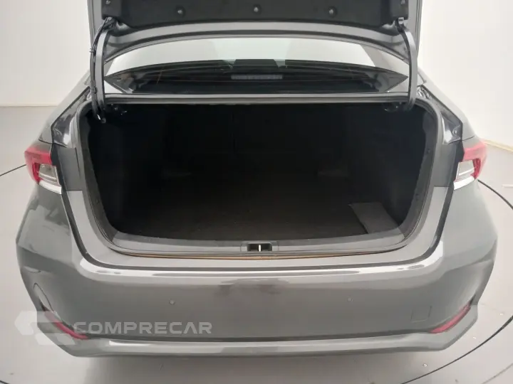 COROLLA 2.0 VVT-IE FLEX XEI DIRECT SHIFT