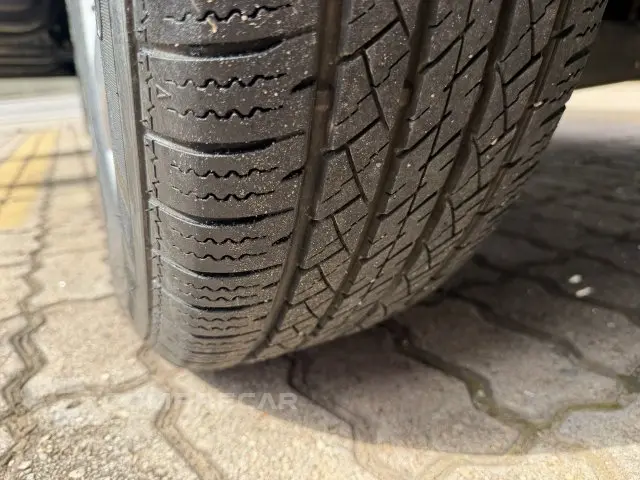 JOURNEY - 2.7 SXT V6 4P AUTOMÁTICO