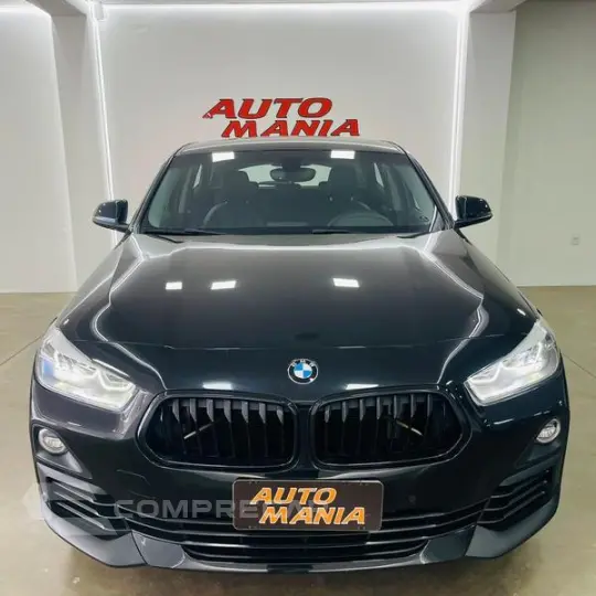 X2 S20I ACTIVE FLEX