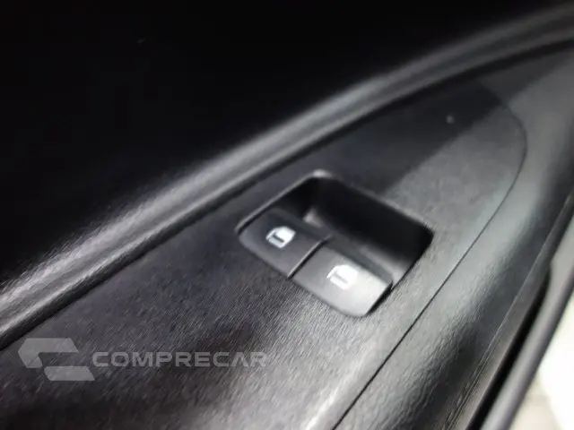 HB20 - 1.0 12V SENSE MANUAL