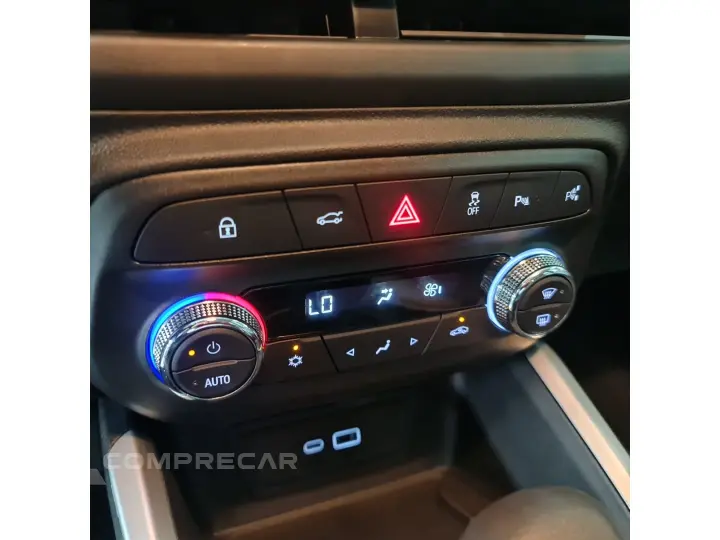 ONIX 1.0 TURBO FLEX PLUS PREMIER AUTOMÁTICO