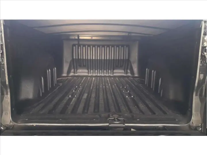 STRADA 1.3 FIREFLY FLEX ENDURANCE CS MANUAL