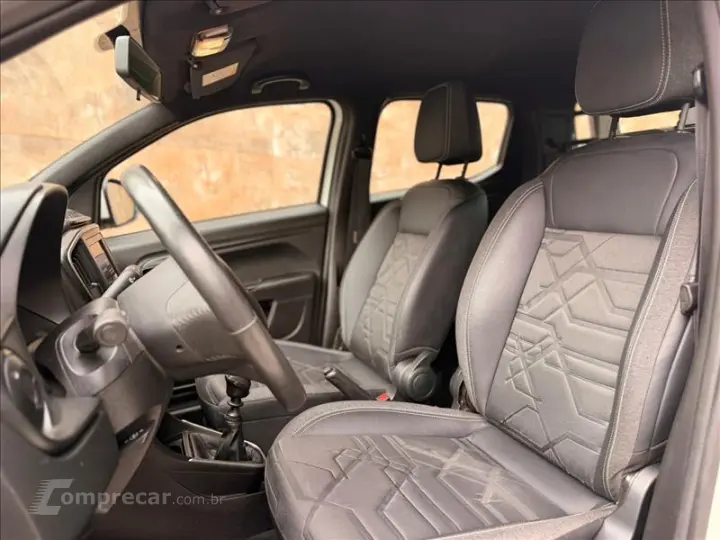 STRADA 1.3 Firefly Volcano CD