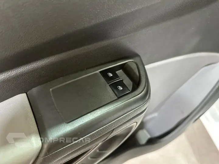 ONIX 1.0 MPFI LT 8V FLEX 4P MANUAL