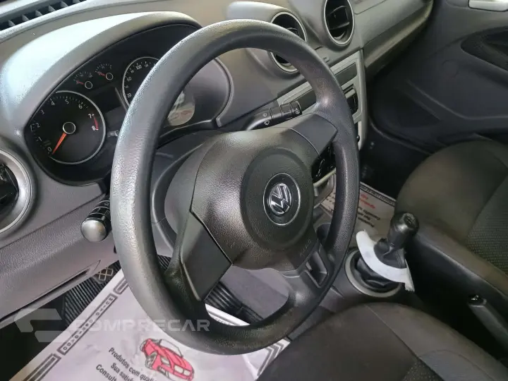 VOYAGE 1.6 MI Trend 8V
