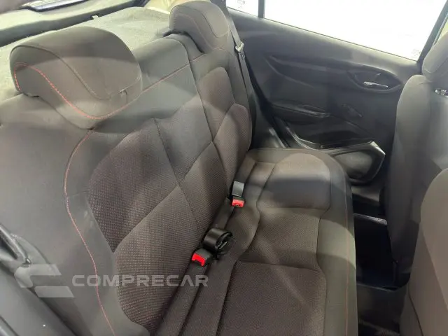 ONIX - 1.4 MPFI LT 8V 4P MANUAL