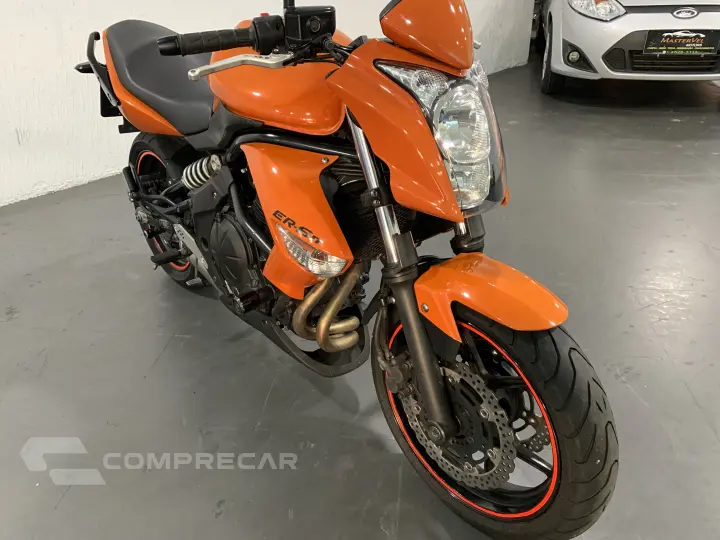 ER-6N 650