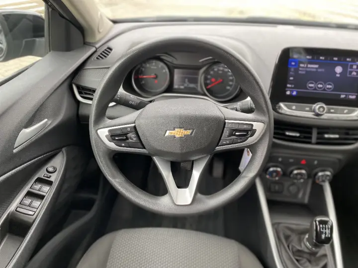 ONIX 1.0 FLEX PLUS LT MANUAL