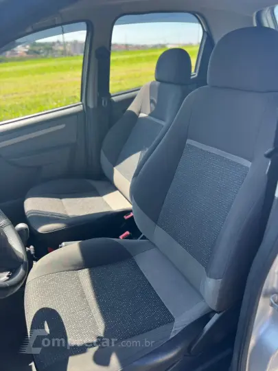 CELTA 1.0 MPFI LT 8V