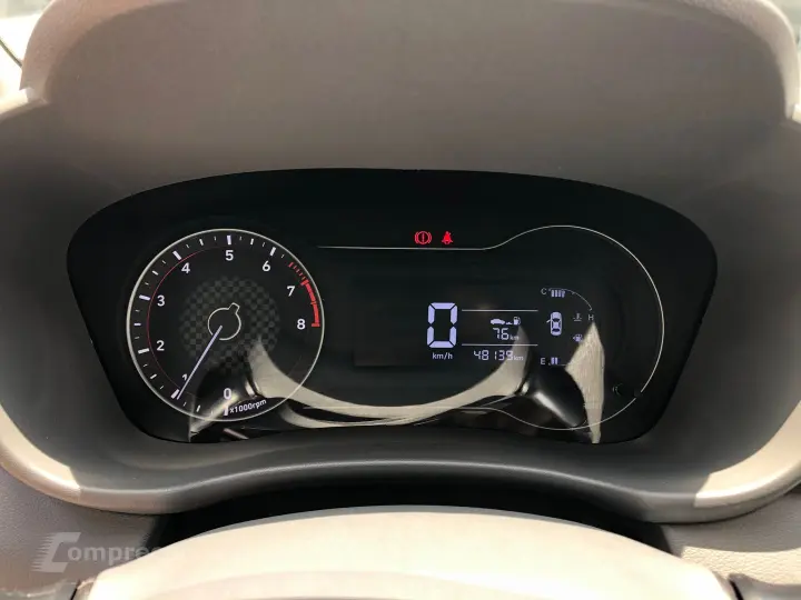 Hb20s 1.0 Tgdi Flex Platinum Manual