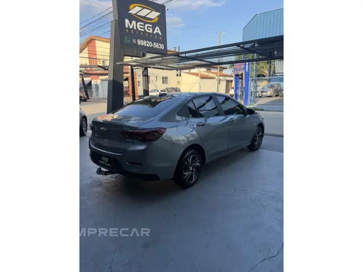 ONIX 1.0 FLEX PLUS LT MANUAL