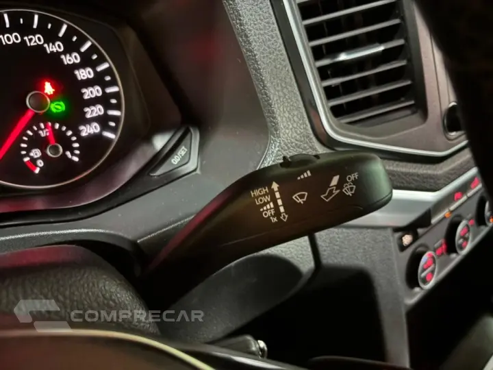 AMAROK 3.0 V6 TDI DIESEL HIGHLINE CD 4MOTION AUTOMÁTICO