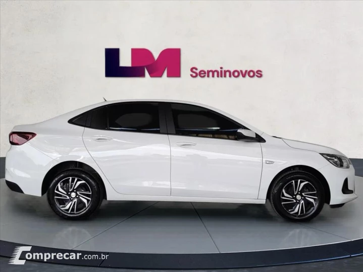 ONIX 1.0 FLEX PLUS LT MANUAL