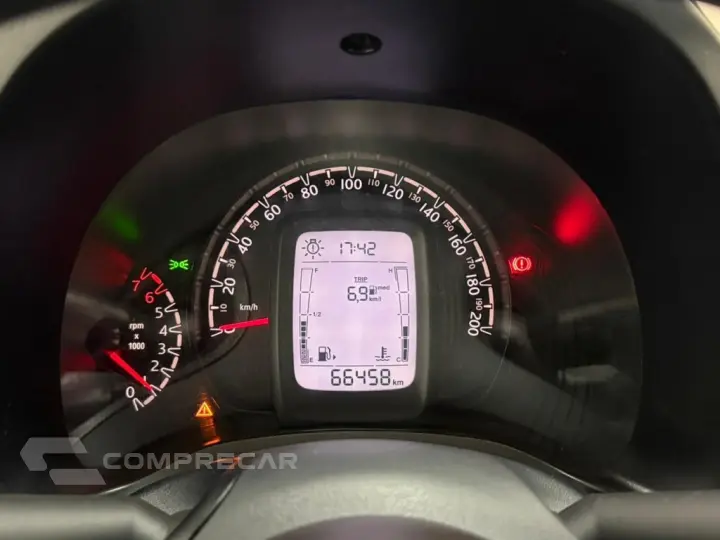 MOBI 1.0 EVO FLEX LIKE. MANUAL