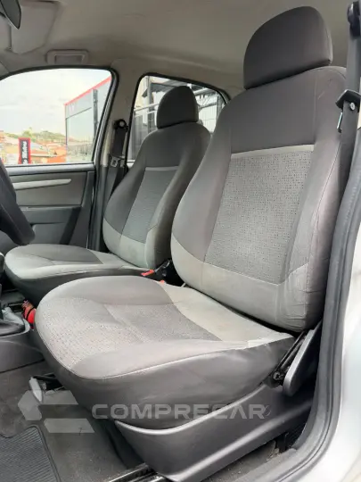 CELTA 1.0 MPFI LT 8V