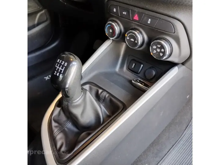 ONIX 1.0 FLEX PLUS LT MANUAL