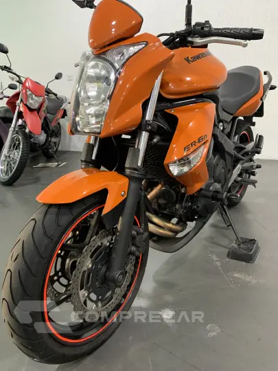 ER-6N 650