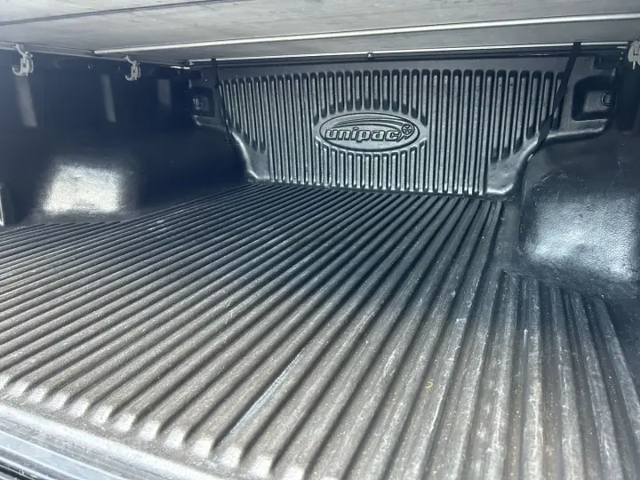 S10 Pick-Up LTZ 2.5 Flex 4x2 CD Aut.