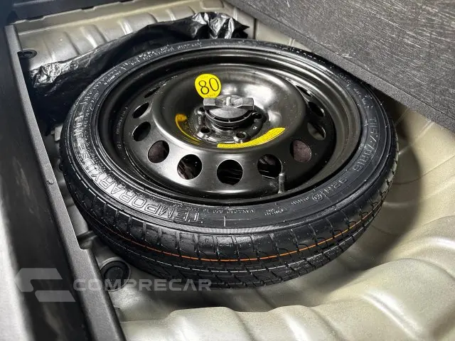 TRACKER - 1.2 TURBO PREMIER AUTOMÁTICO