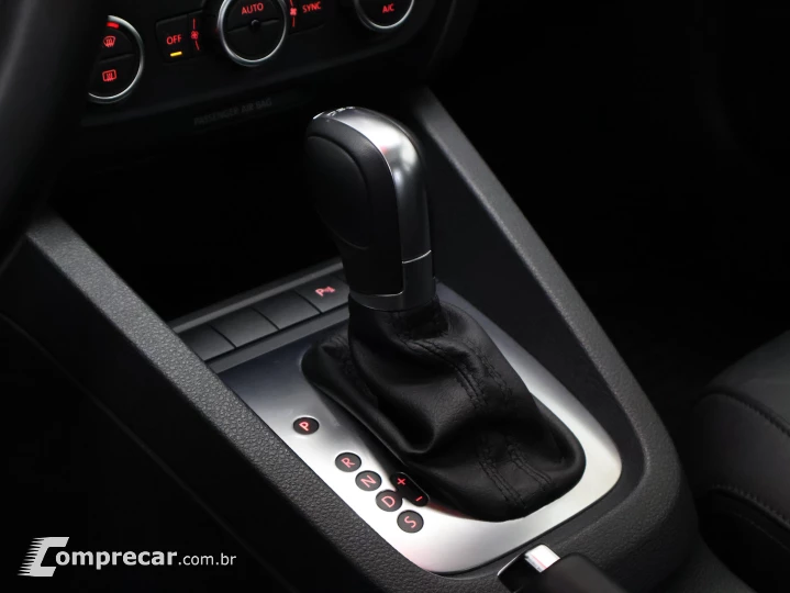 JETTA 2.0 TSI Highline 211cv