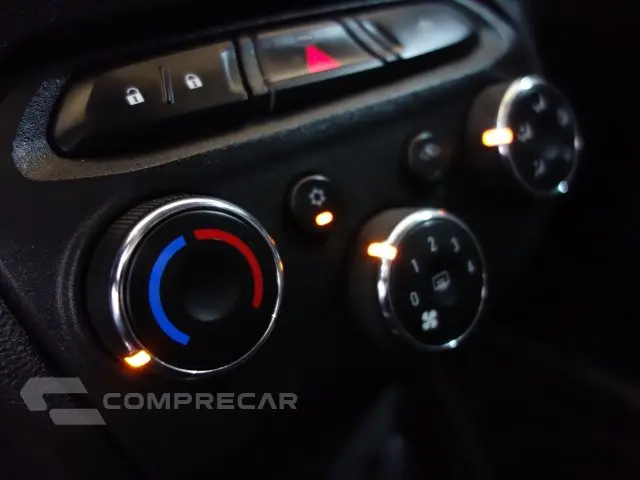 ONIX - 1.0 MPFI LT 8V 4P MANUAL