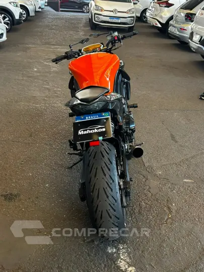 Z 1000