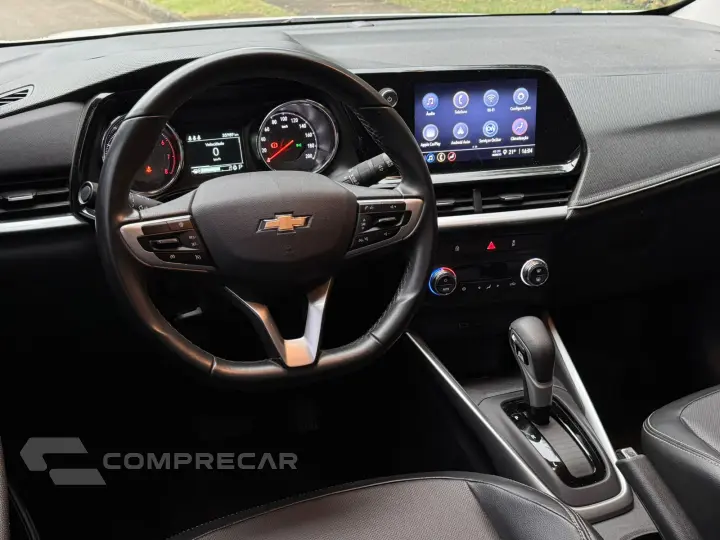 MONTANA 1.2 Turbo Premier