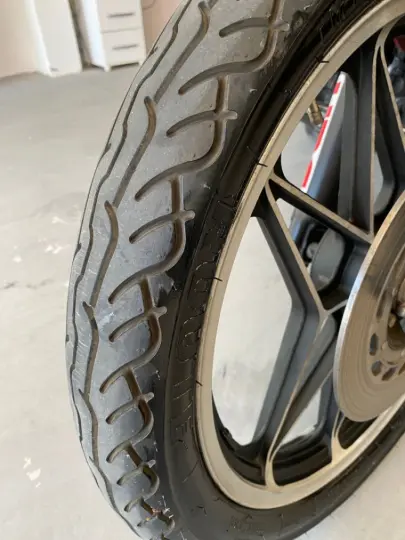 Cb 450