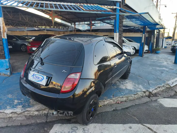 KA 1.0 MPI GL Image 8V