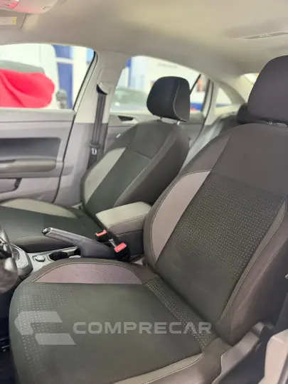 VIRTUS 1.0 200 TSI Highline