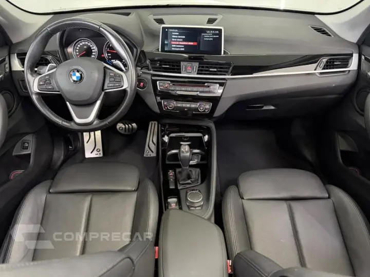 X1 S20I ACTIVEFLEX