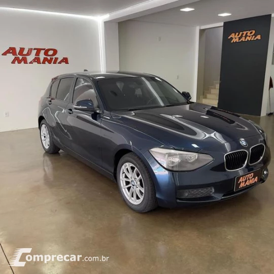 116I 1A11