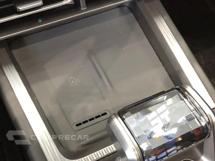 T1 1.5 TGDI PHEV PREMIUM DHT