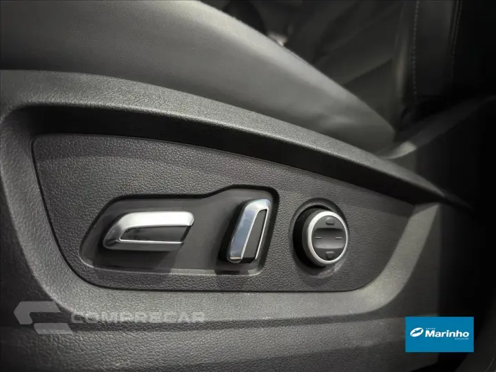 TIGGO 5x 1.5 VVT TURBO iFLEX SPORT CVT